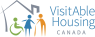 VisitAble Housing Canada